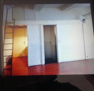 Annonce Location 3 pices Appartement Bordeaux 33