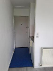 For rent Merignac 1 room 15 m2 Gironde (33700) photo 4