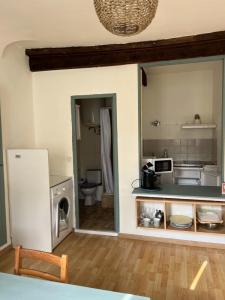 Annonce Location Appartement Libourne 33