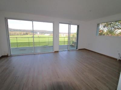 Acheter Appartement 95 m2 Saone