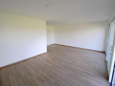 Annonce Vente 5 pices Appartement Besancon 25