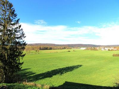 Acheter Appartement Besancon Doubs