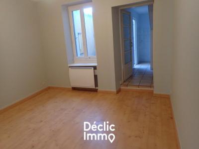 Acheter Immeuble 120 m2 Castres