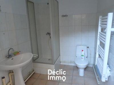 Acheter Immeuble Castres 252688 euros