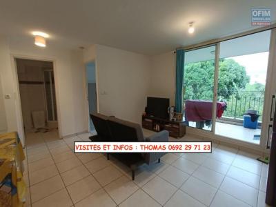 For sale Saint-andre Reunion (97440) photo 0