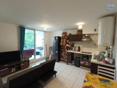 For sale Saint-andre Reunion (97440) photo 1