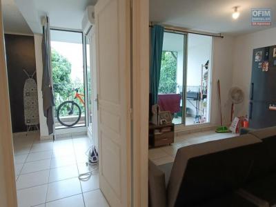 For sale Saint-andre Reunion (97440) photo 2