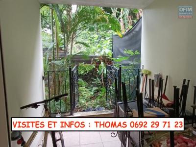 For sale Saint-andre Reunion (97440) photo 0