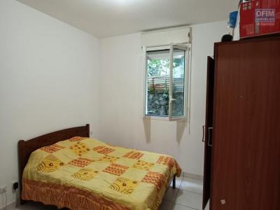 Acheter Appartement Saint-andre