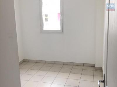 Acheter Appartement Saint-denis