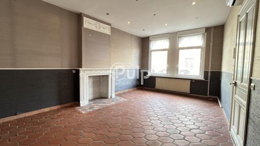 For sale Estaires 6 rooms 180 m2 Nord (59940) photo 3