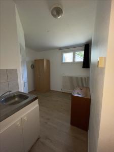 For rent Longwy 1 room 13 m2 Meurthe et moselle (54400) photo 0