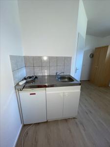 For rent Longwy 1 room 13 m2 Meurthe et moselle (54400) photo 1