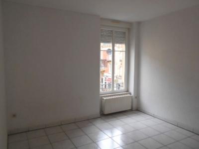 Annonce Location 3 pices Appartement Longwy 54