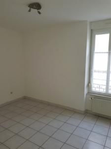 Louer Appartement 56 m2 Longwy