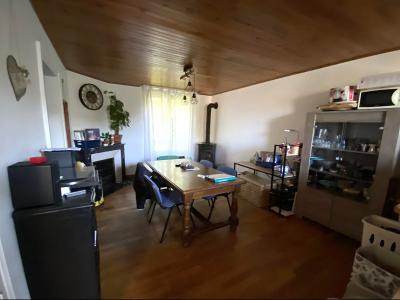 For sale Chalons-en-champagne CHALONS 4 rooms 80 m2 Marne (51000) photo 2