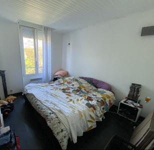 For sale Chalons-en-champagne CHALONS 4 rooms 80 m2 Marne (51000) photo 4