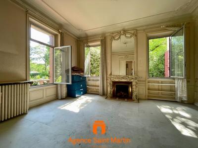 For sale Ancone MONTALIMAR 7 rooms 200 m2 Drome (26200) photo 2