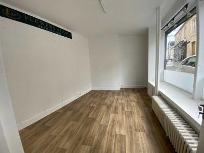 Annonce Vente Immeuble Ferte-bernard 72