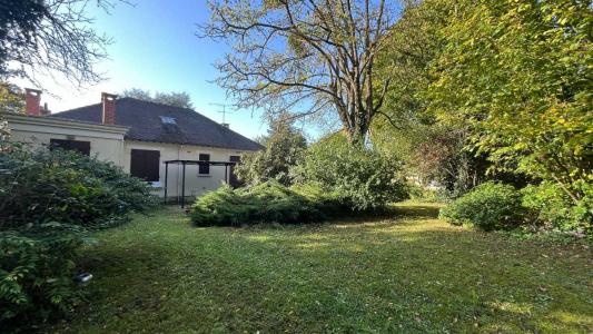 For sale Morsang-sur-seine 5 rooms 125 m2 Essonne (91250) photo 3