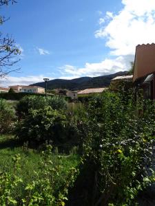 Acheter Maison 130 m2 Ceret