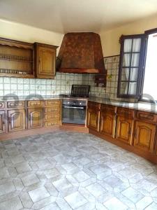 Acheter Maison Ceret 280000 euros