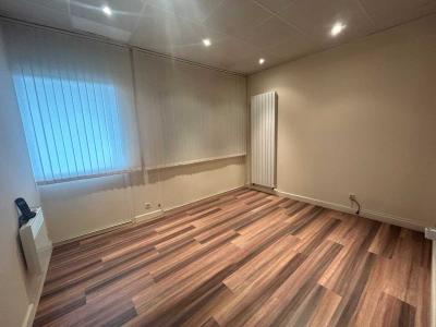 Acheter Local commercial 100 m2 Evreux