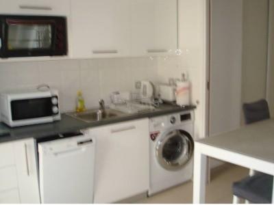 Annonce Location Appartement Bordeaux 33