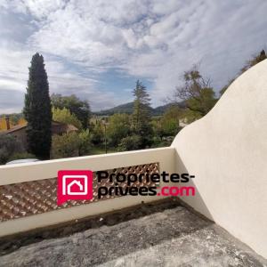 For sale Motte 3 rooms 47 m2 Var (83920) photo 0