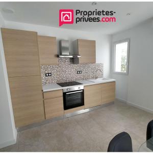 Annonce Vente 3 pices Appartement Motte 83