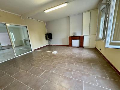 For sale Libourne 7 rooms 175 m2 Gironde (33500) photo 1