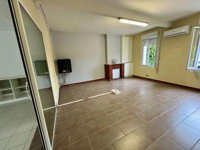 For sale Libourne 7 rooms 175 m2 Gironde (33500) photo 2