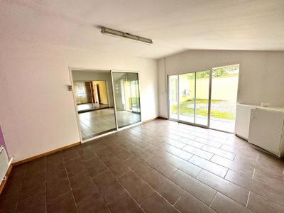 For sale Libourne 7 rooms 175 m2 Gironde (33500) photo 4