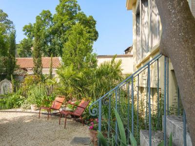 For sale Bergerac 17 rooms 750 m2 Dordogne (24100) photo 0