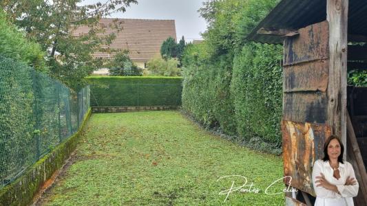 Annonce Vente 3 pices Maison Arsy 60