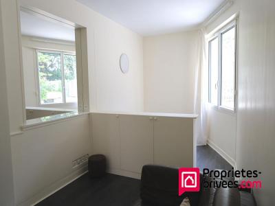 For sale Paris-16eme-arrondissement 2 rooms 33 m2 Paris (75016) photo 3