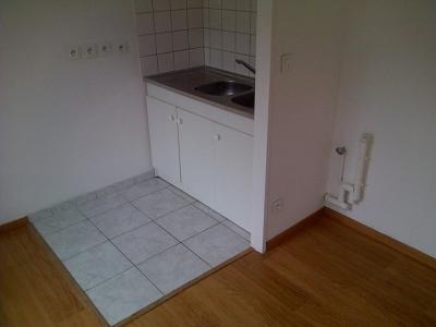 For sale Bolbec 2 rooms 35 m2 Seine maritime (76210) photo 1