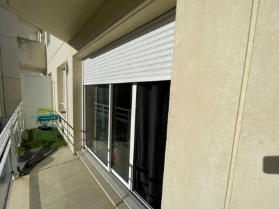 For sale Bolbec 2 rooms 35 m2 Seine maritime (76210) photo 3