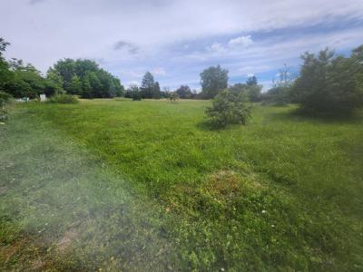 Acheter Terrain Azay-le-rideau Indre et loire