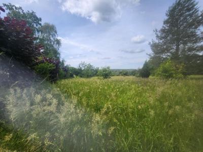 Acheter Terrain Azay-le-rideau 369000 euros