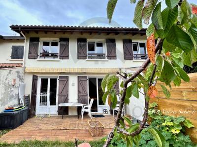 For sale Messanges 5 rooms 102 m2 Landes (40660) photo 1