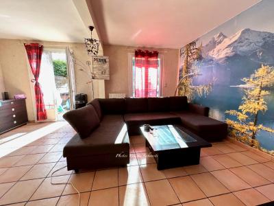 For sale Messanges 5 rooms 102 m2 Landes (40660) photo 2