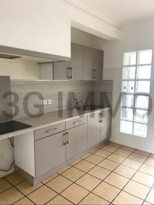 Acheter Appartement Avignon Vaucluse