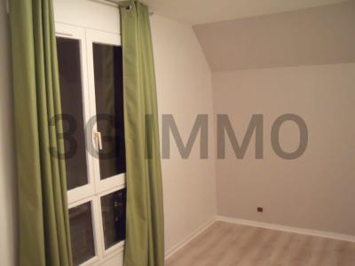 For sale Troyes 3 rooms 65 m2 Aube (10000) photo 4