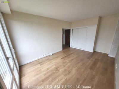 Annonce Vente 2 pices Appartement Beauvais 60