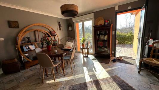 For sale Pluneret 9 rooms 266 m2 Morbihan (56400) photo 2