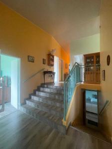 For sale Riviere-salee 7 rooms 220 m2 Martinique (97215) photo 2