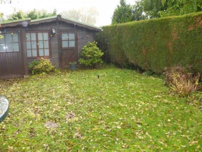 Acheter Maison Forest-sur-marque 315000 euros