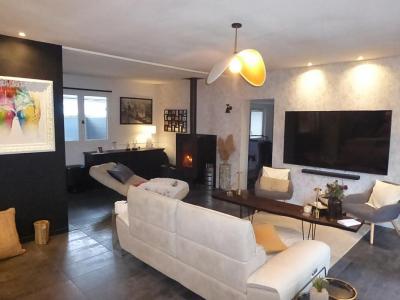 For sale Hem 5 rooms 115 m2 Nord (59510) photo 1