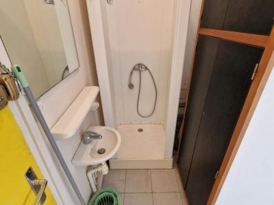 For sale Villeneuve-d'ascq 2 rooms 10 m2 Nord (59491) photo 3